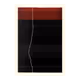 391