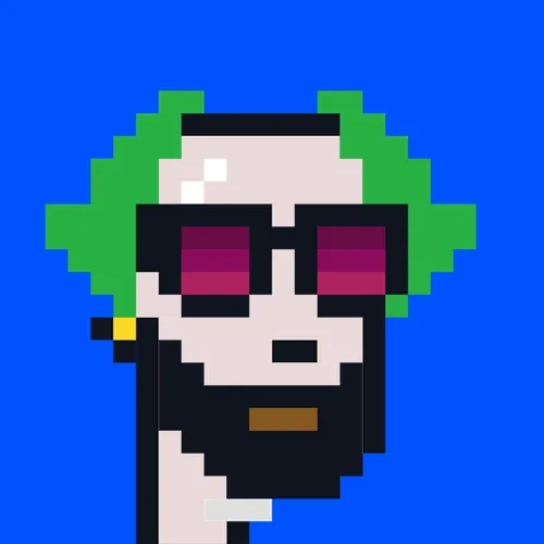 Punksonbase