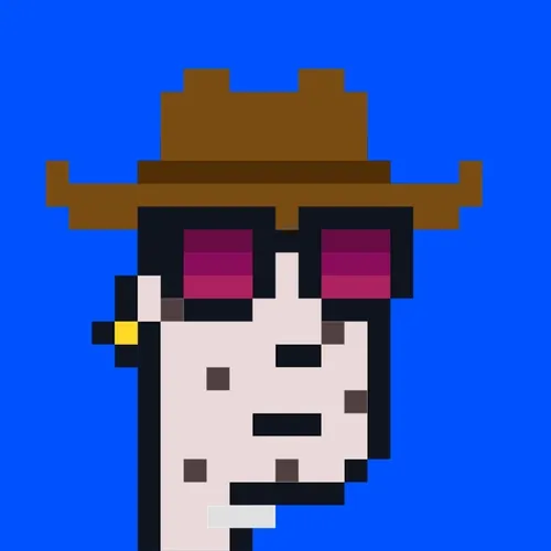 Punksonbase
