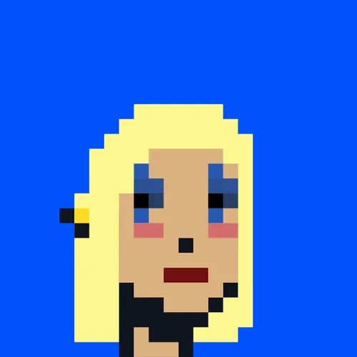 Punksonbase