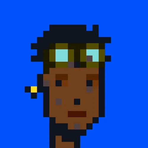 Punksonbase