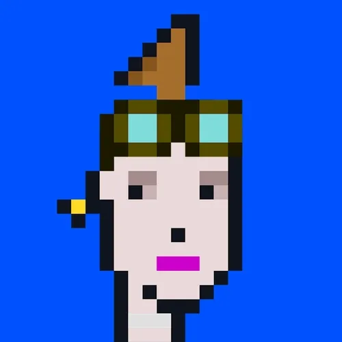 Punksonbase