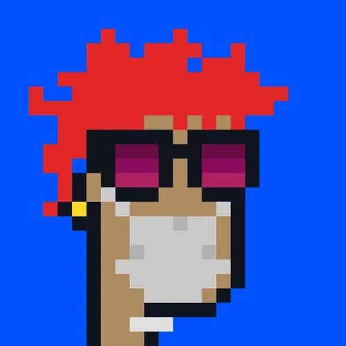 Punksonbase