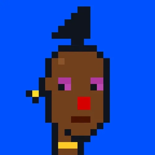 Punksonbase