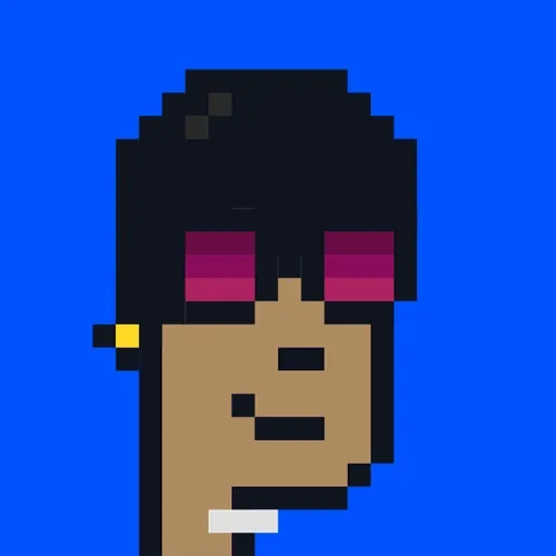 Punksonbase