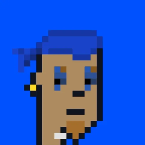 Punksonbase