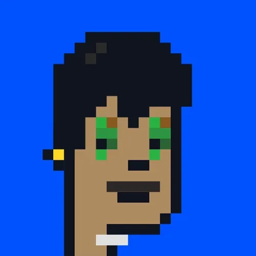 Punksonbase