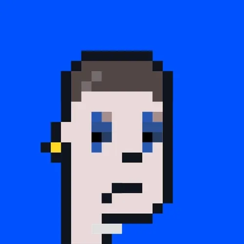 Punksonbase