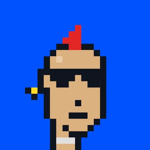 Punksonbase