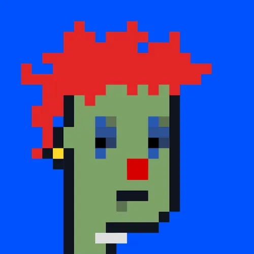 Punksonbase