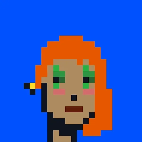 Punksonbase