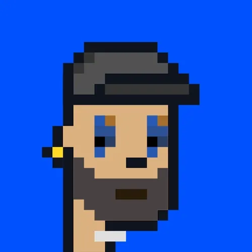 Punksonbase
