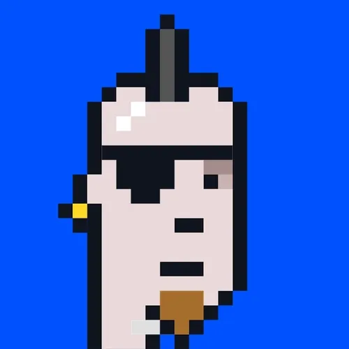 Punksonbase