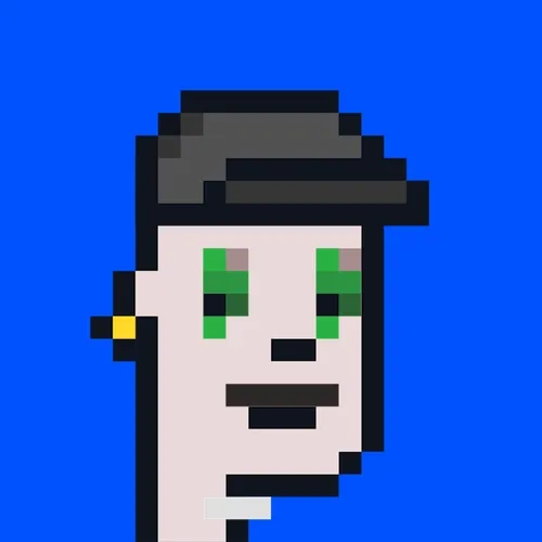 speculationhill.base.eth Basenames (.base.eth domains) based on ENS PFP