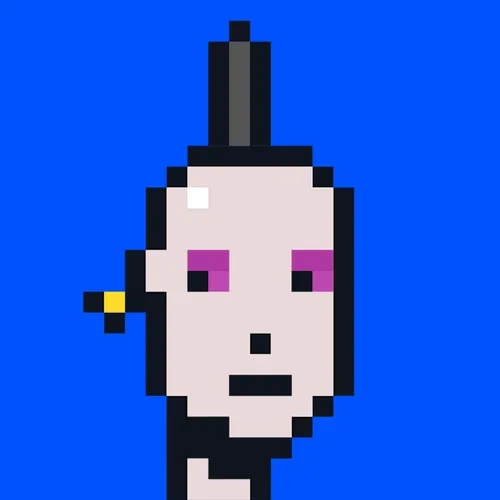 Punksonbase