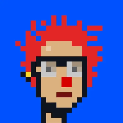 Punksonbase