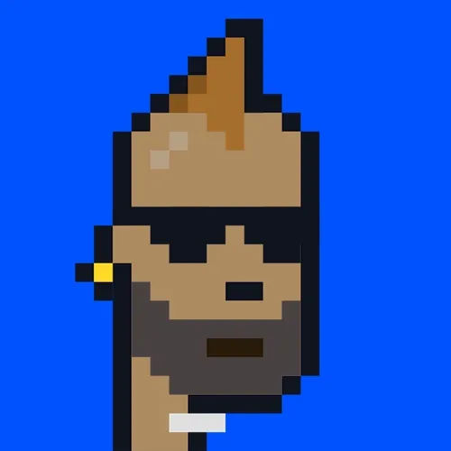 Punksonbase