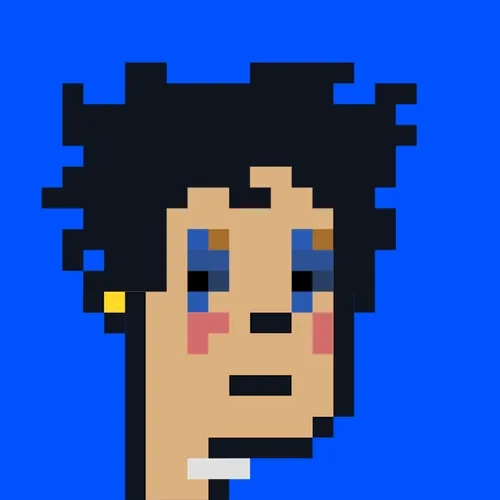 Punksonbase