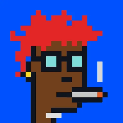Punksonbase