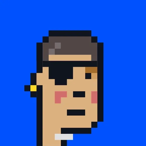 Punksonbase
