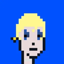 Base Punk #348