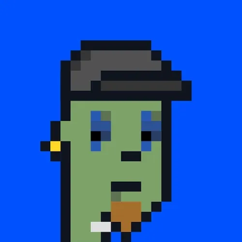 Punksonbase