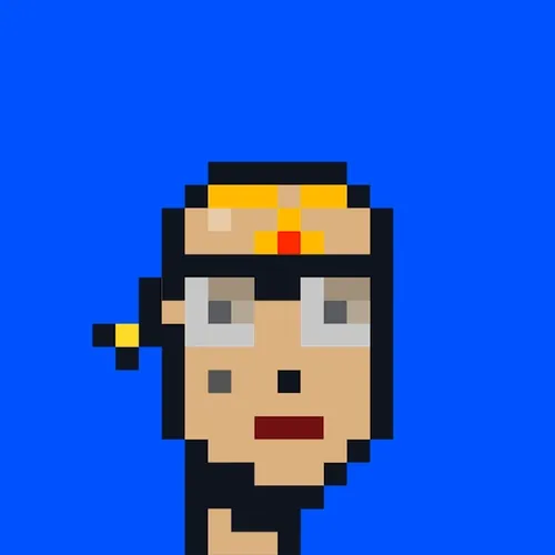 Punksonbase