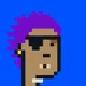 1657
