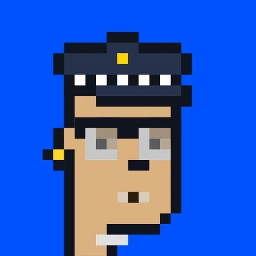 Punksonbase