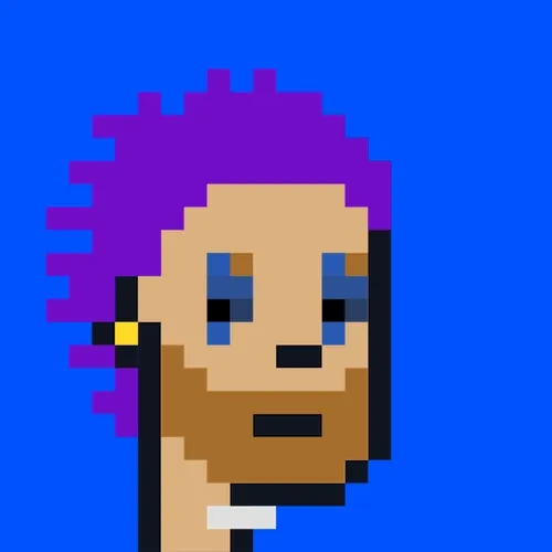 Punksonbase