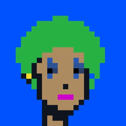 Punksonbase
