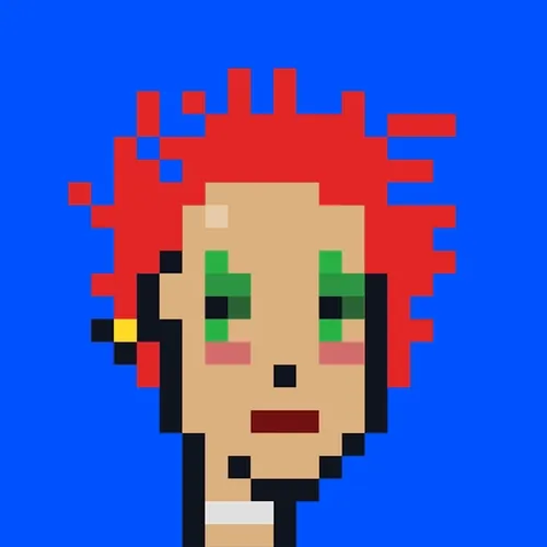 Punksonbase