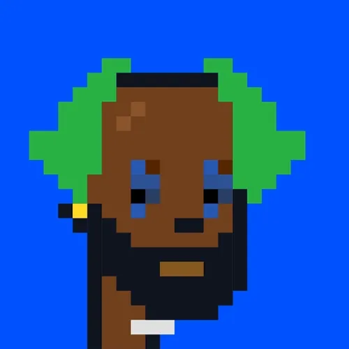 Punksonbase