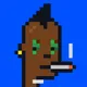889