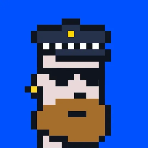 Punksonbase