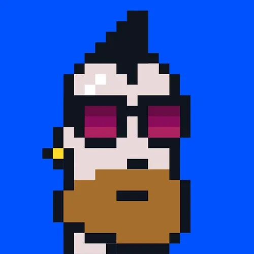 Punksonbase