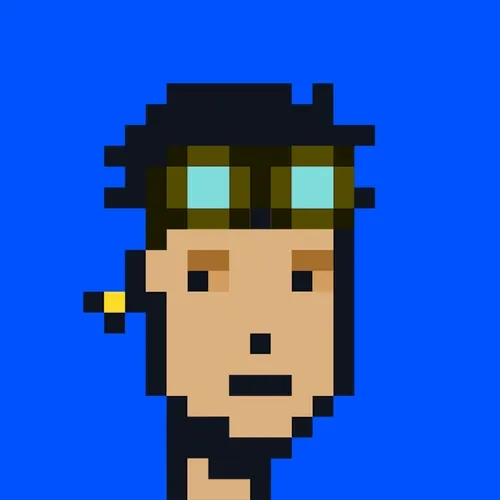 Punksonbase