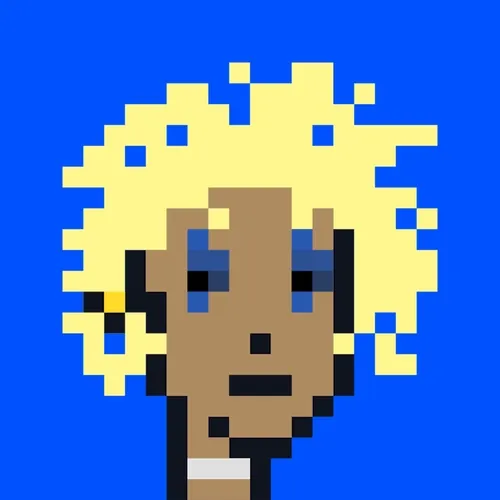 Punksonbase