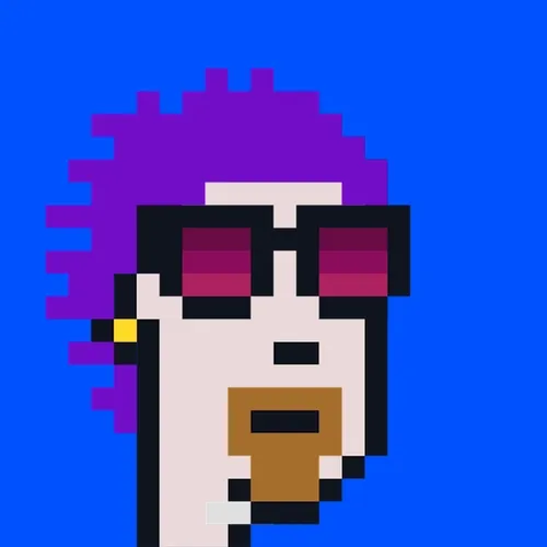 Punksonbase