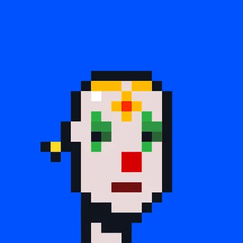 Punksonbase
