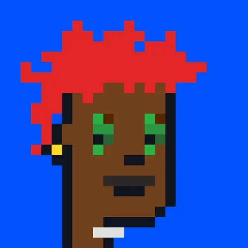 Punksonbase