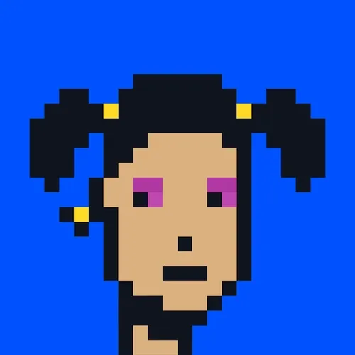 Punksonbase