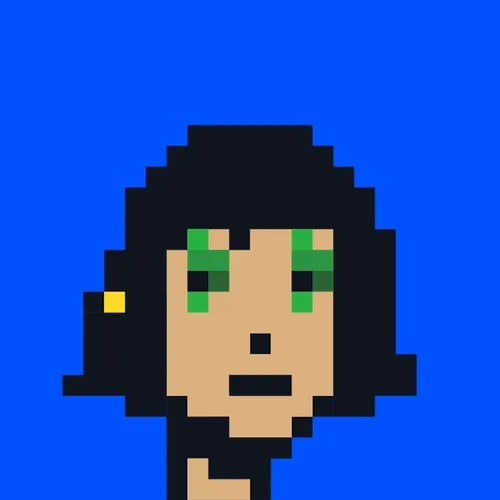 Punksonbase