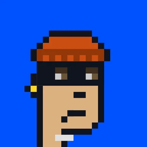 Punksonbase