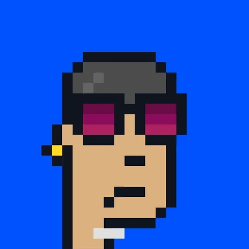 Punksonbase
