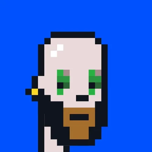 Punksonbase