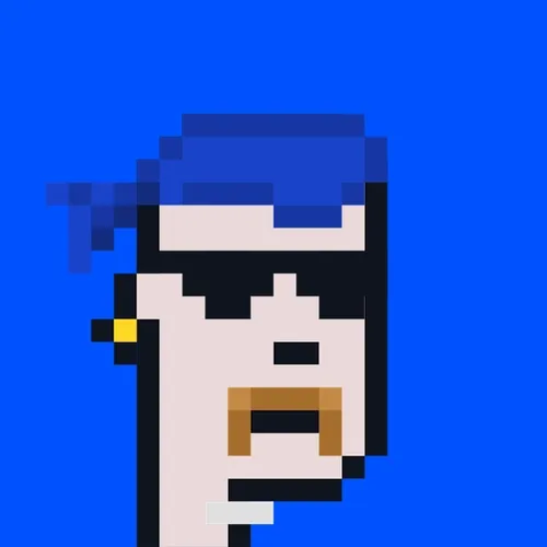 Punksonbase