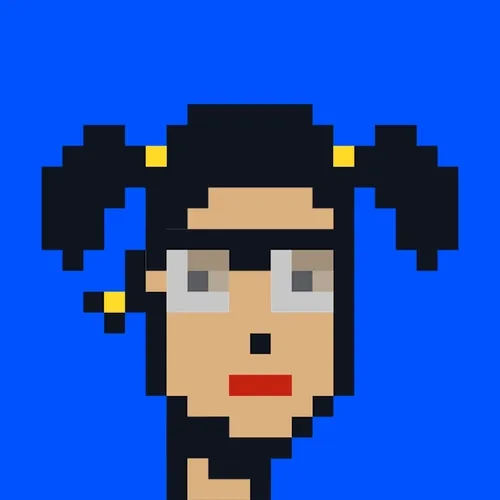 Punksonbase