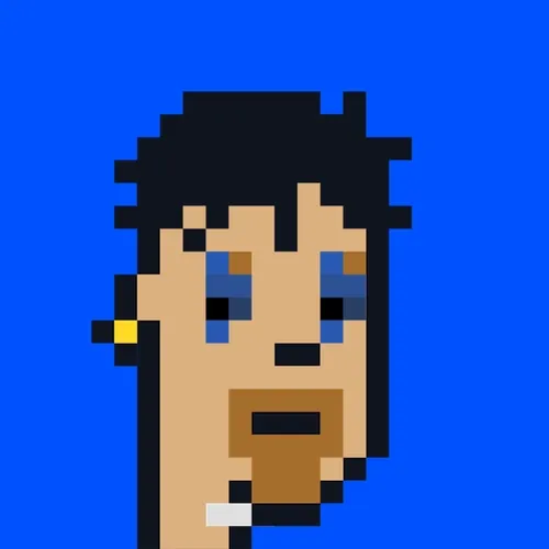 Punksonbase