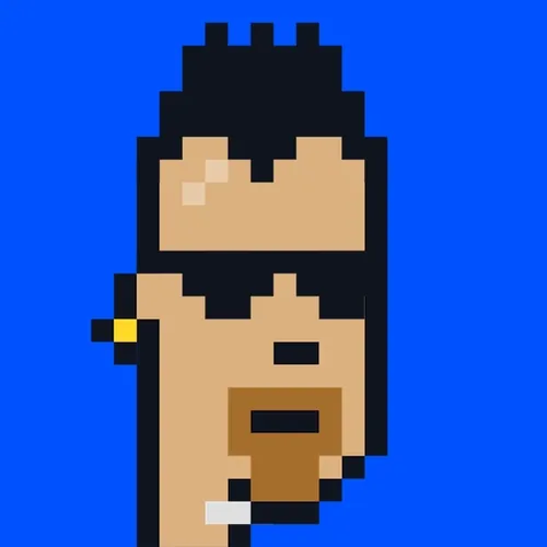 Punksonbase